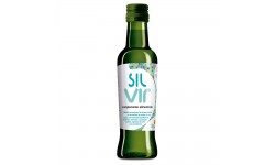 Micro Viver SilVIR - Metabolismo celular, 250ml