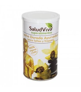 Micro Viver SilVIR - Metabolismo celular, 250ml