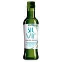 SilVIR - Metabolismo celular, 250ml