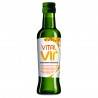 Micro Viver VitalVIR – Sistema Inmunitario, 250ml