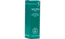HOLOPAI 5, 31 ml