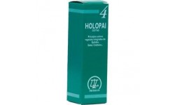 HOLOPAI 4, 31 ml