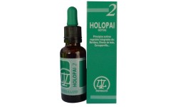 HOLOPAI 2, 31 ml
