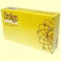 Oroligo (20 ampollas)