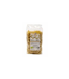 Crema de manos regeneradora de granada 50ml