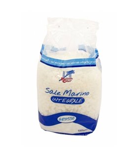 Leche de coco 400ml.