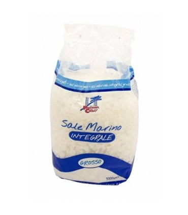 Leche de coco 400ml.