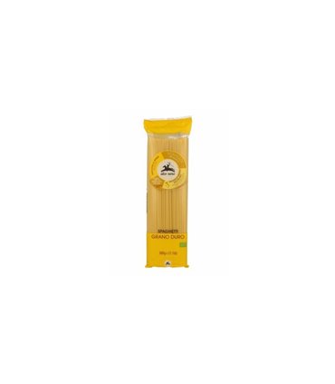 Bebida de Avena 1L.