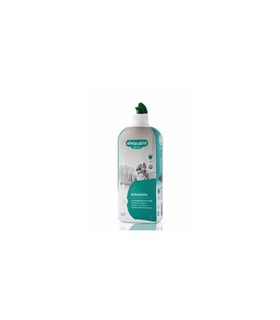 Sirope de Savia de Arce y Palma - 500 ml