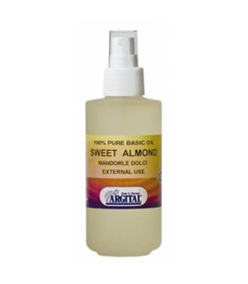 Tinte Vegetal para Cabello 7M Rubio Claro