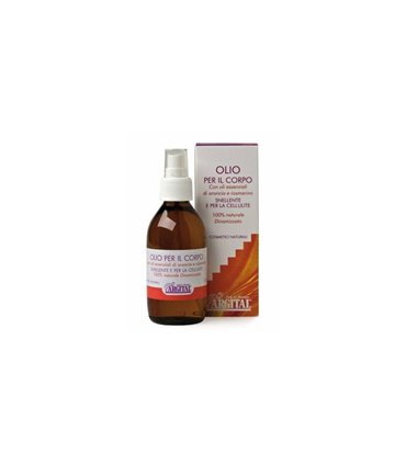 Aceite de oliva arbequina ecológico, 750 ml