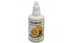 Citrobiotic BIO 50ml
