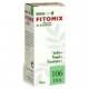 Fitomix 106 DIA ( Diabetes ) 50ml