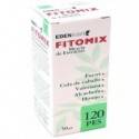 Fitomix 120 PES ( Obesidad ) 50ml.