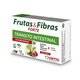 Frutas&Fibra Forte, 12 cubitos
