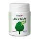Alcachofa BIO 60 Comprimidos 750 mg.