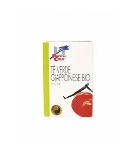 Ginkgo BIO 60 Comp.