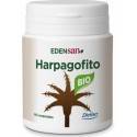 Harpagofito Bio 60 Comp.