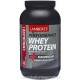 Whey Protein-Sabor a Chocolate, 1000gr.