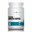 Tested Green Coffee, 60 cáp.