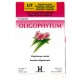 Oligophytum LITIO (H20 LIT), 100 comp.
