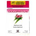 Oligophytum LITIO (H20 LIT), 100 comp.