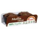Muffin Cacao (Pack 2), 120 g