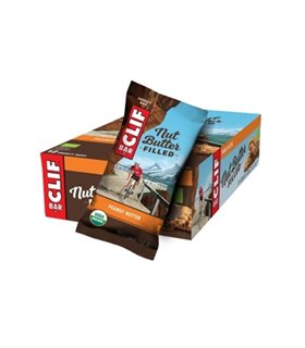 Muffin Tradicional (Pack 2),120 g