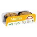 Muffin Tradicional (Pack 2),120 g