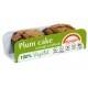 Plum Cake (Pack 2), 120g
