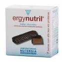 Ergynutril (Chocolate), 7 Barras