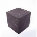 Cubo de Shungit 3x3x3 cm