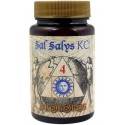 Sal Salys 04 KCl 60 comp.