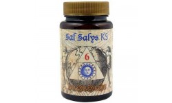 Sal Salys 06 KS 60 comp.