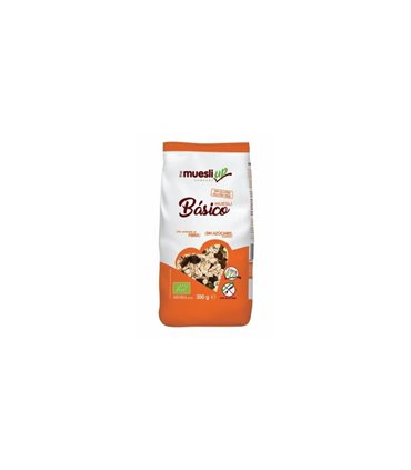 AZUCAR INTEGRAL DE CAÑA 500G BIO