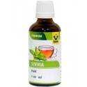 Stevia líquida Premium 50 ML