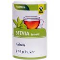 Stevia Extracto 50 GR