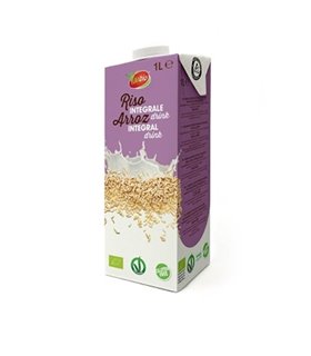 Café de Cereales 500 GR BIO