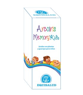 Agua de aciano 200 ml