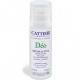 Desodorante Spray Brume Active 100ml (Unisex)