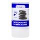 Desodorante de Alumbre 120g (Unisex)