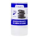 Desodorante de Alumbre 120g (Unisex)