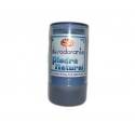 Desodorante de Piedra de Alumbre 125gr (Unisex)