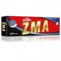 ZMA - Vit o Best - 120 capsulas