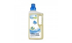 Detergente Líquido Ecover, 1,5L