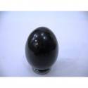 Huevo de Obsidiana. Grande (5cm x 4cm)