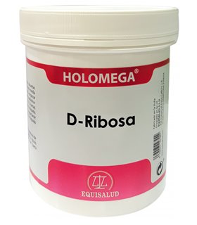 Sal Marina con Algas Bio, 200 g