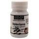 Valeriana 60 perlas 440 mg.