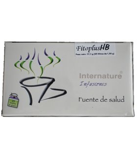 comida para Perros en Lata Bio 400g