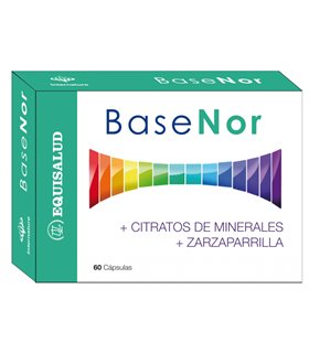 Pienso Pollo y Cereales para Perros Raza Pequeña 2Kg